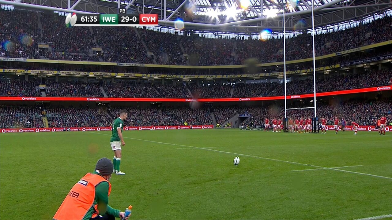 BBC WALES AVIVA RUGBY TX1_0160 12692_V_8000_20220205_164634.jpg