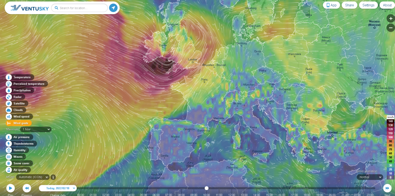 2022-02-18 10.35.28 www.ventusky.com 640464e3392f.png