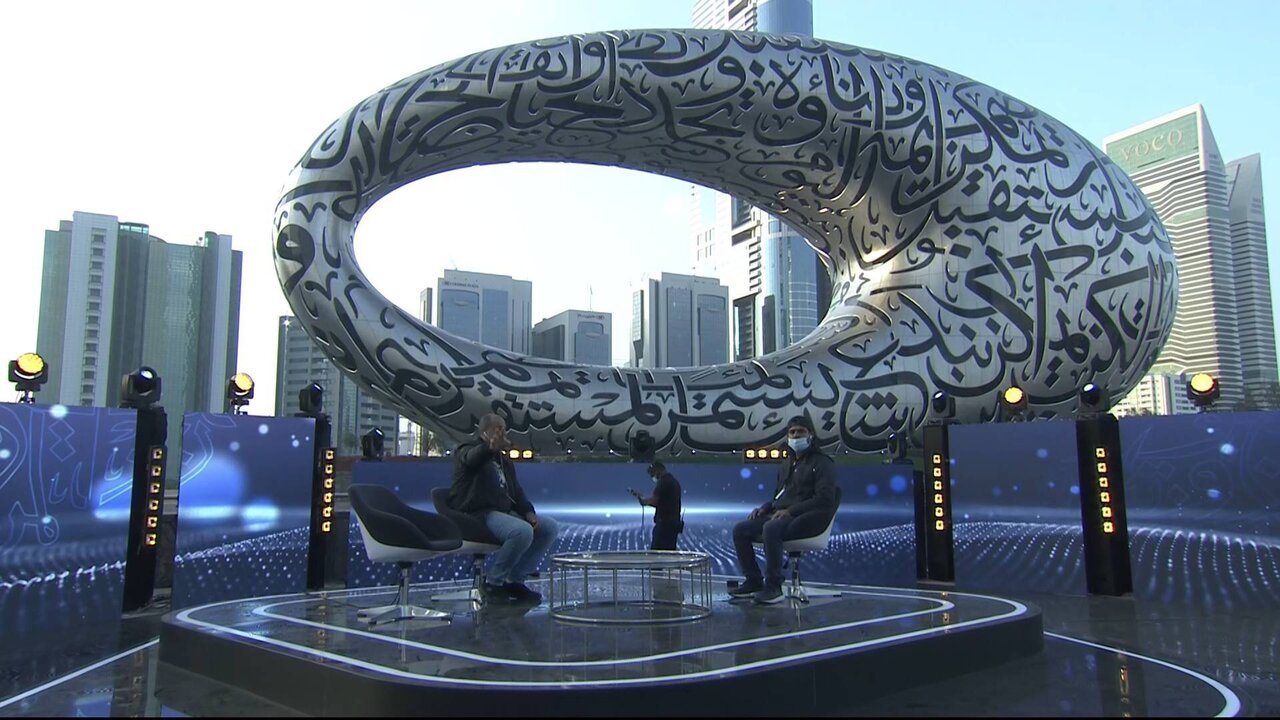 OPENING_MUSEUM_FUTURE_DMI_TV_M_0070 11108_H_4936_20220222_143441.jpg