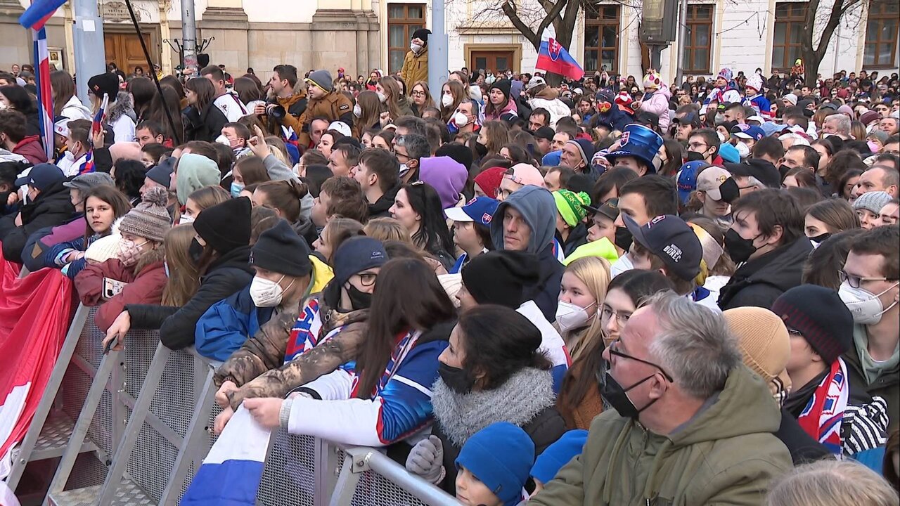 Hokejisti_0235 12621_H_4936_20220222_161304.jpg