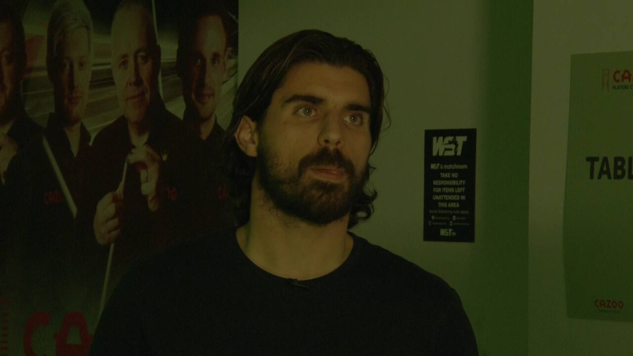 UKI-1488 ITV BACKUP Snooker Wolverhampton_3570 11008_V_10000_20220208_180656.jpg