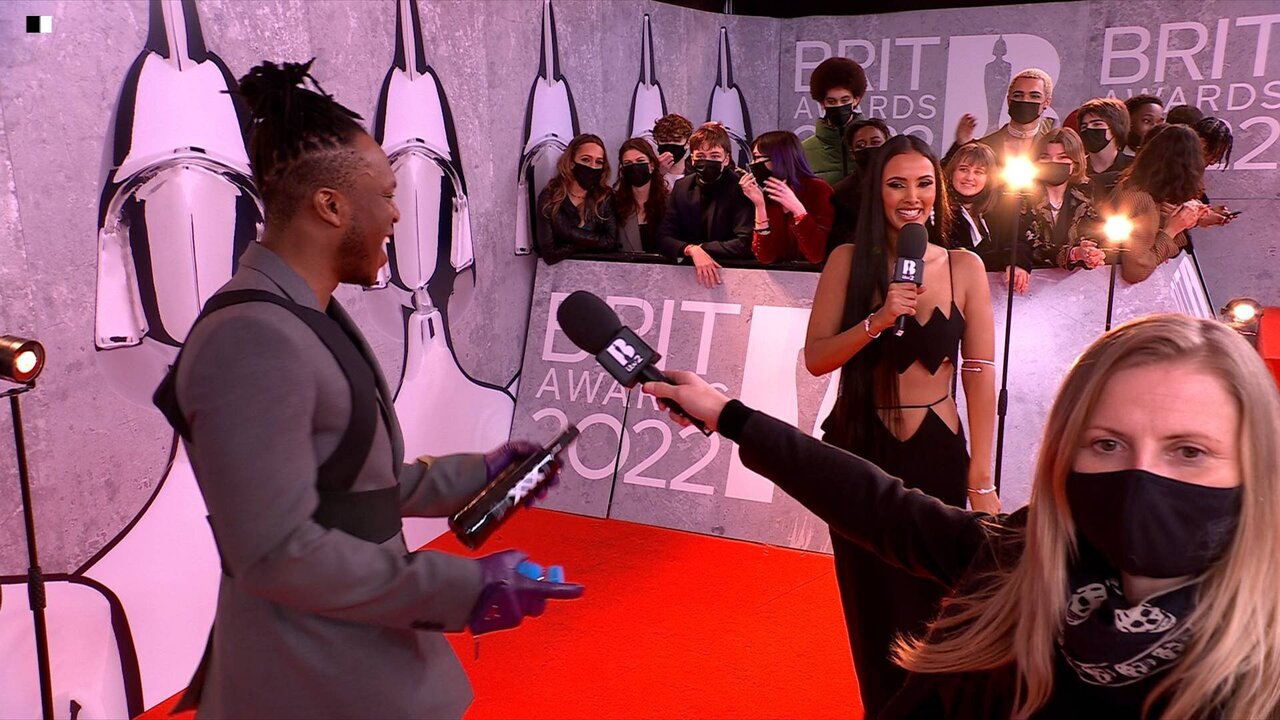 BRITS RED CARPET SAT BU_0282 12635_V_15000_20220208_175140.jpg