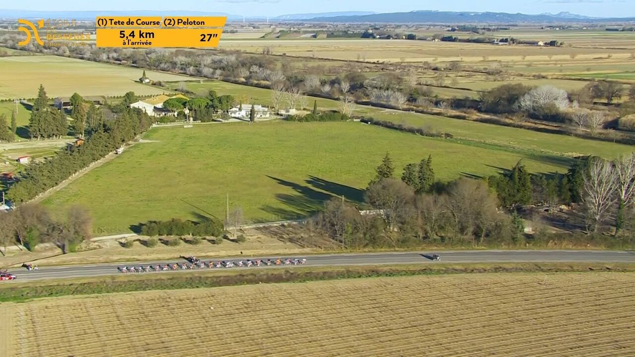 F374 BU1_0282 12715_H_7200_20220202_161617.jpg