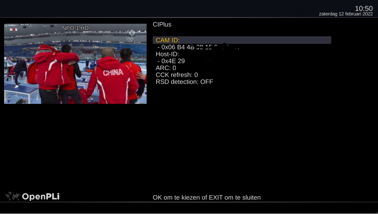 Schermafbeelding 2022-02-12 om 10.50.38.png