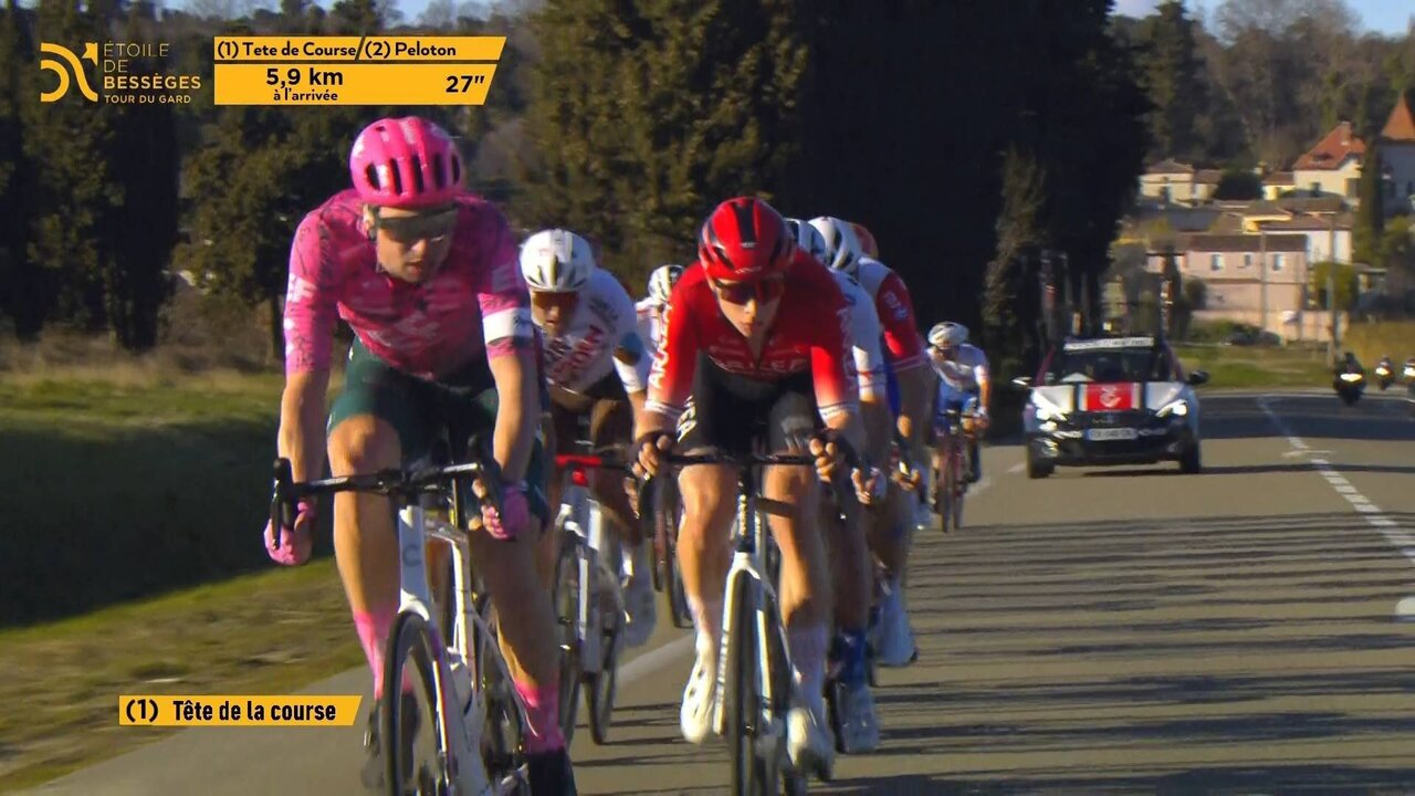 F374 BU1_0282 12715_H_7200_20220202_161545.jpg