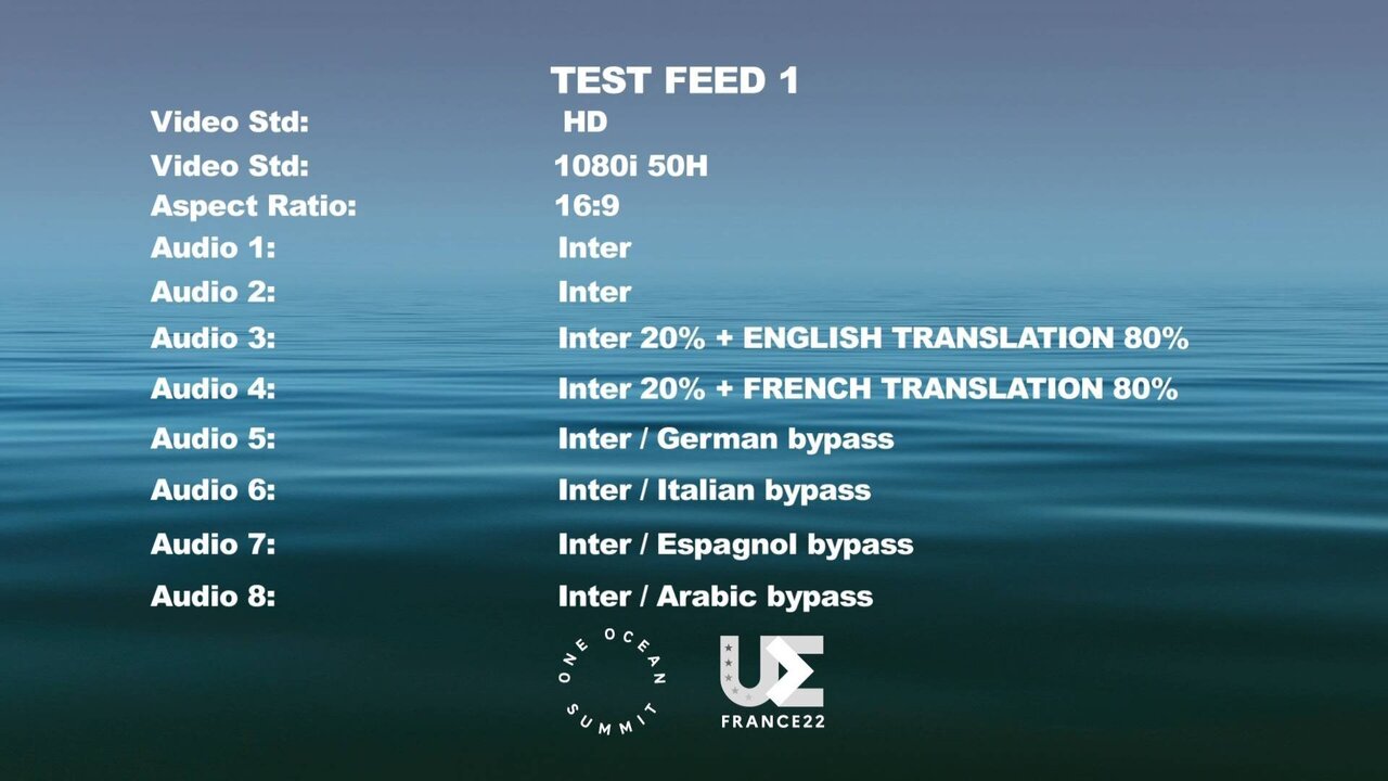 MEAE FEED 1 Brest Ocean Summit PGM Clean Pl©nire_3520 12717_V_7200_20220210_164813.jpg