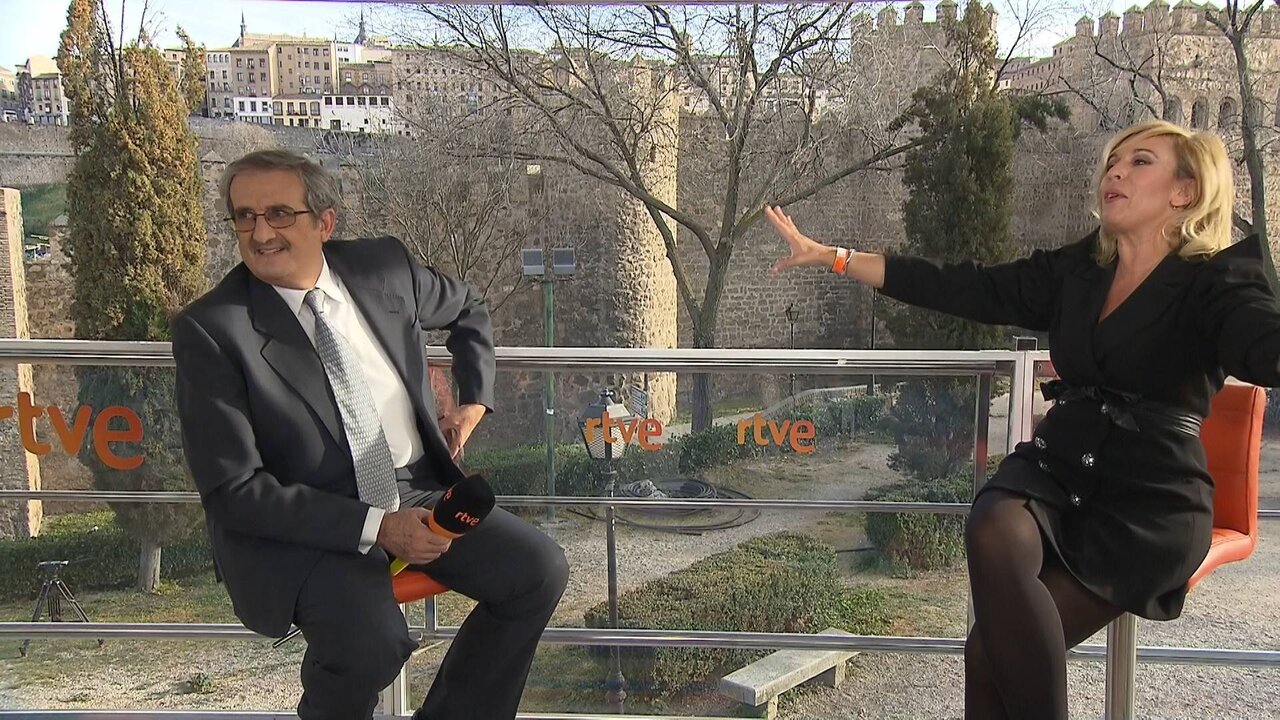 E 414 FEED 1_3300 12000_V_7500_20220224_172646.jpg