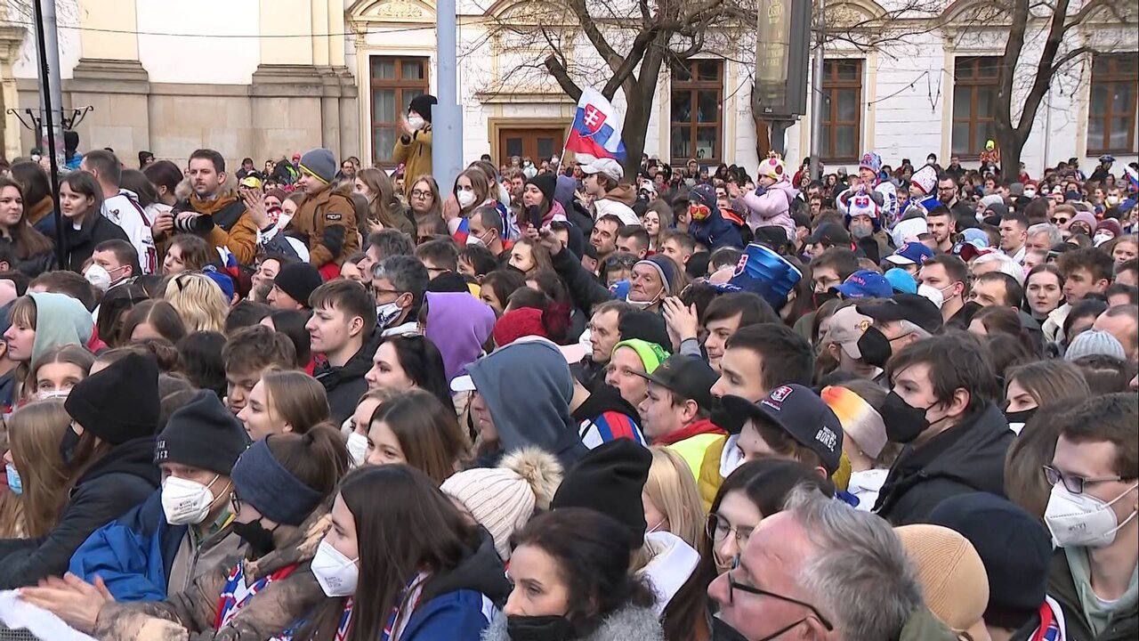 Hokejisti_0235 12621_H_4936_20220222_161220.jpg