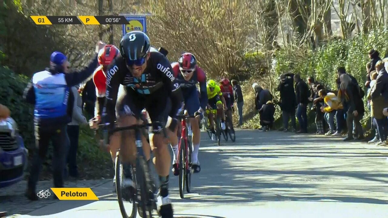 VRT Encoder 10_0070 11153_V_7200_20220226_144820.jpg