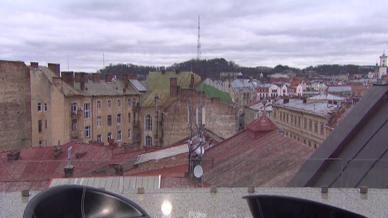 CNN Lviv Path 2_0048 12623_H_4610_20220222_123156.jpg