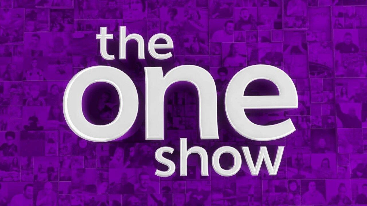 BBC SAT OPS REVERSE_0235 11630_V_20500_20220223_183008.jpg