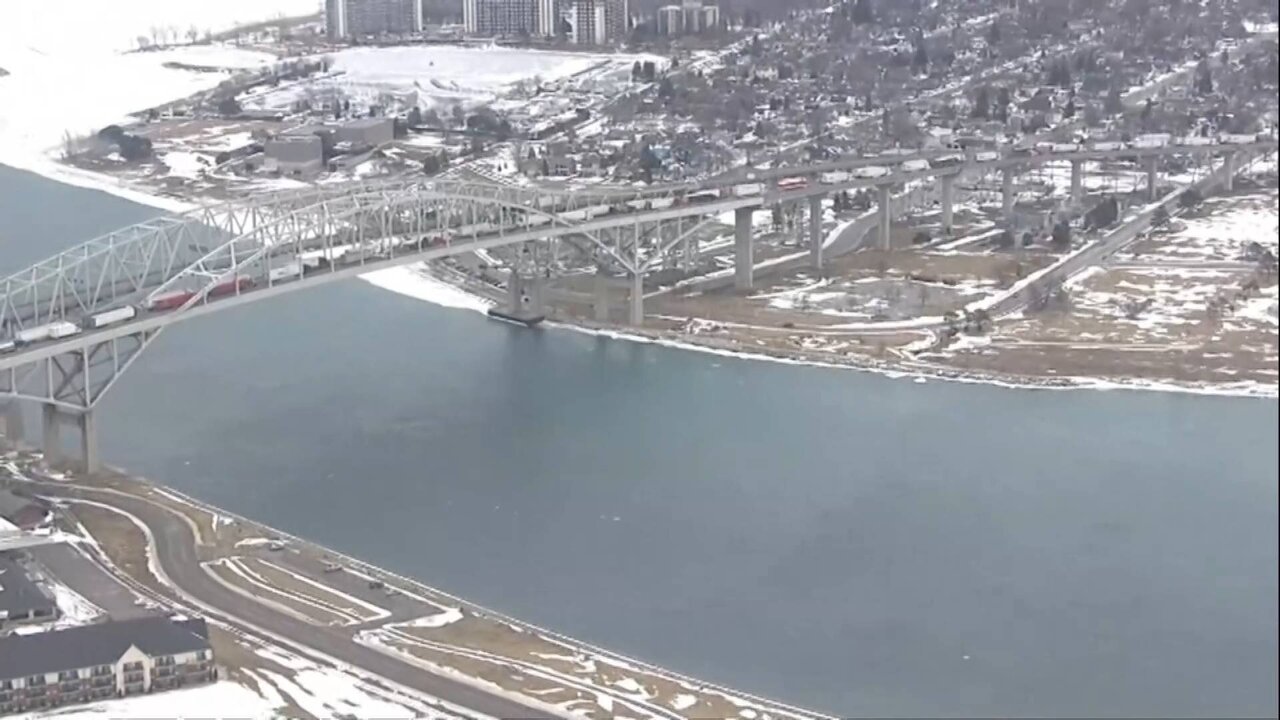 AFP1 EU_0100 11345_H_27500_20220210_175343.jpg