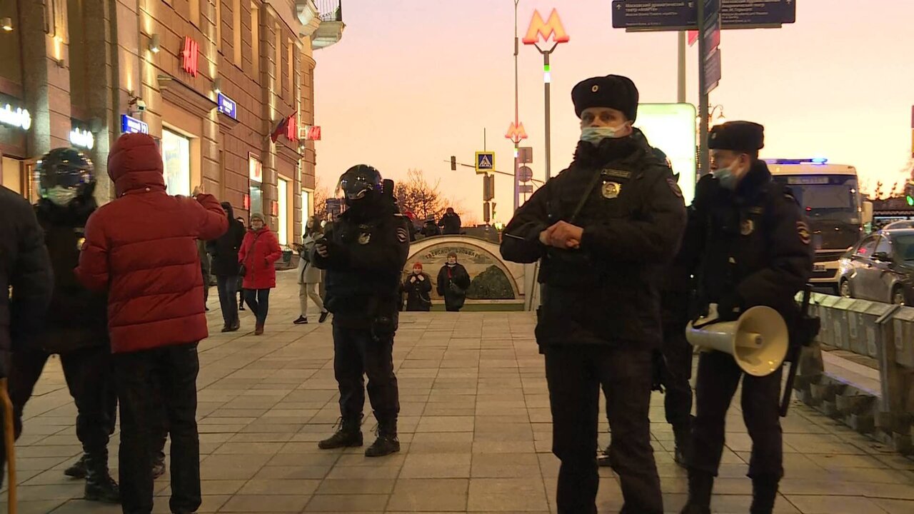 AFP1 EU_0100 11345_H_27500_20220224_162412.jpg