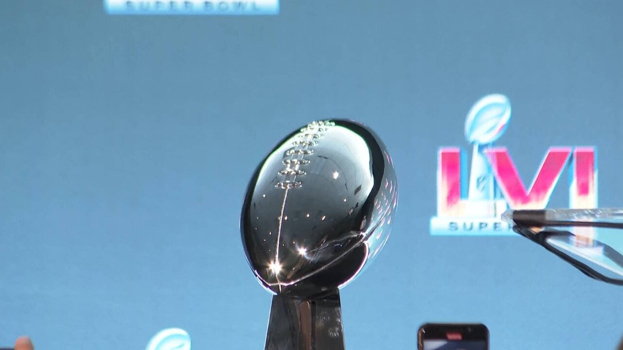 AFP1 EU_0100 11345_H_27500_20220214_174453.jpg