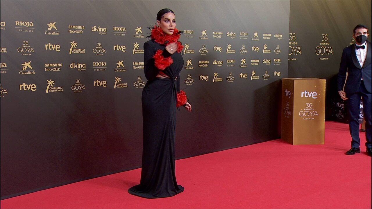 Nameless 12007_1_3300 12007_V_20000_20220212_181319.jpg