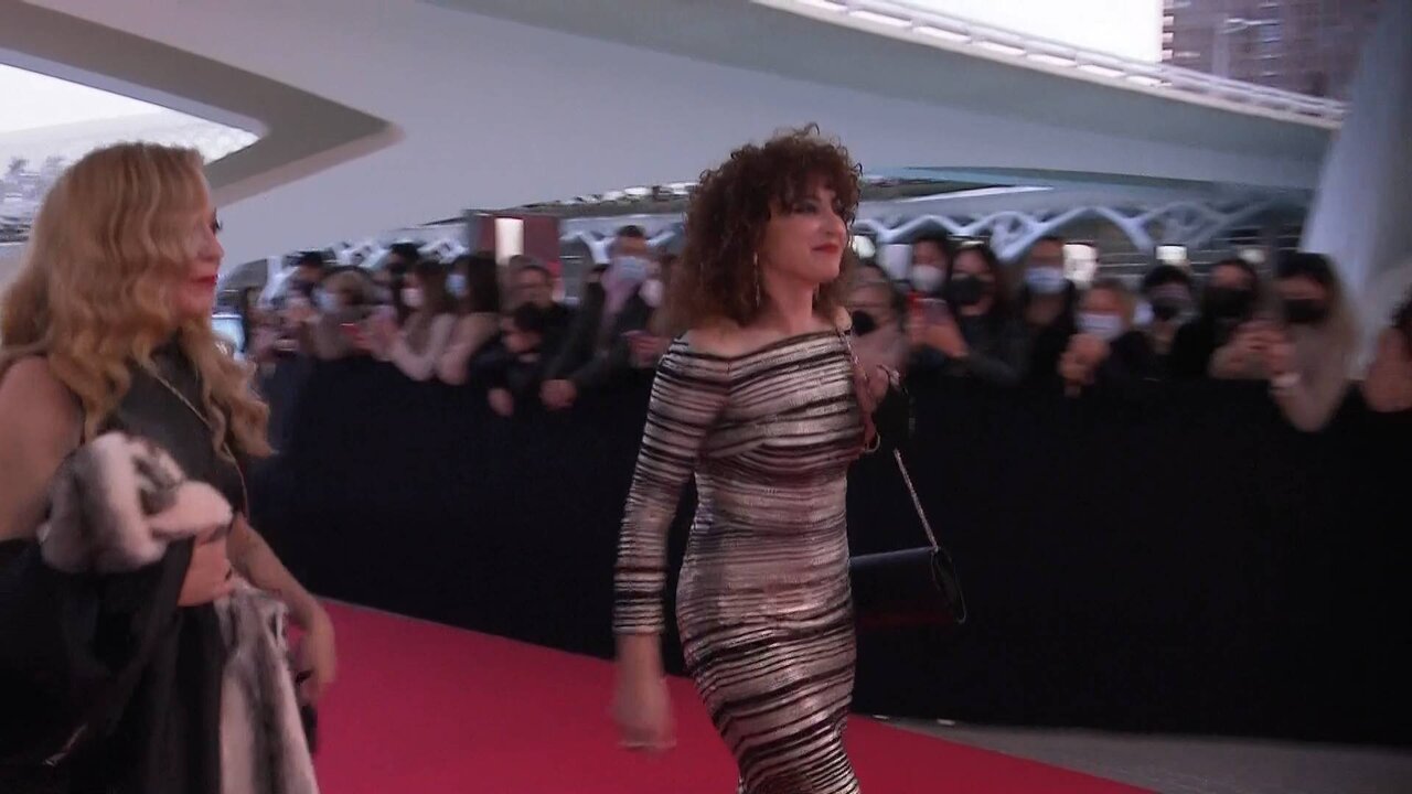 Nameless 12007_2_3300 12007_V_20000_20220212_181103.jpg