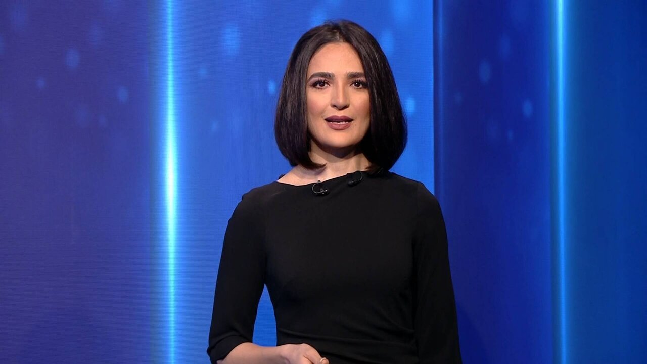 BSI - London_0216 11471_H_4400_20220209_175053.jpg