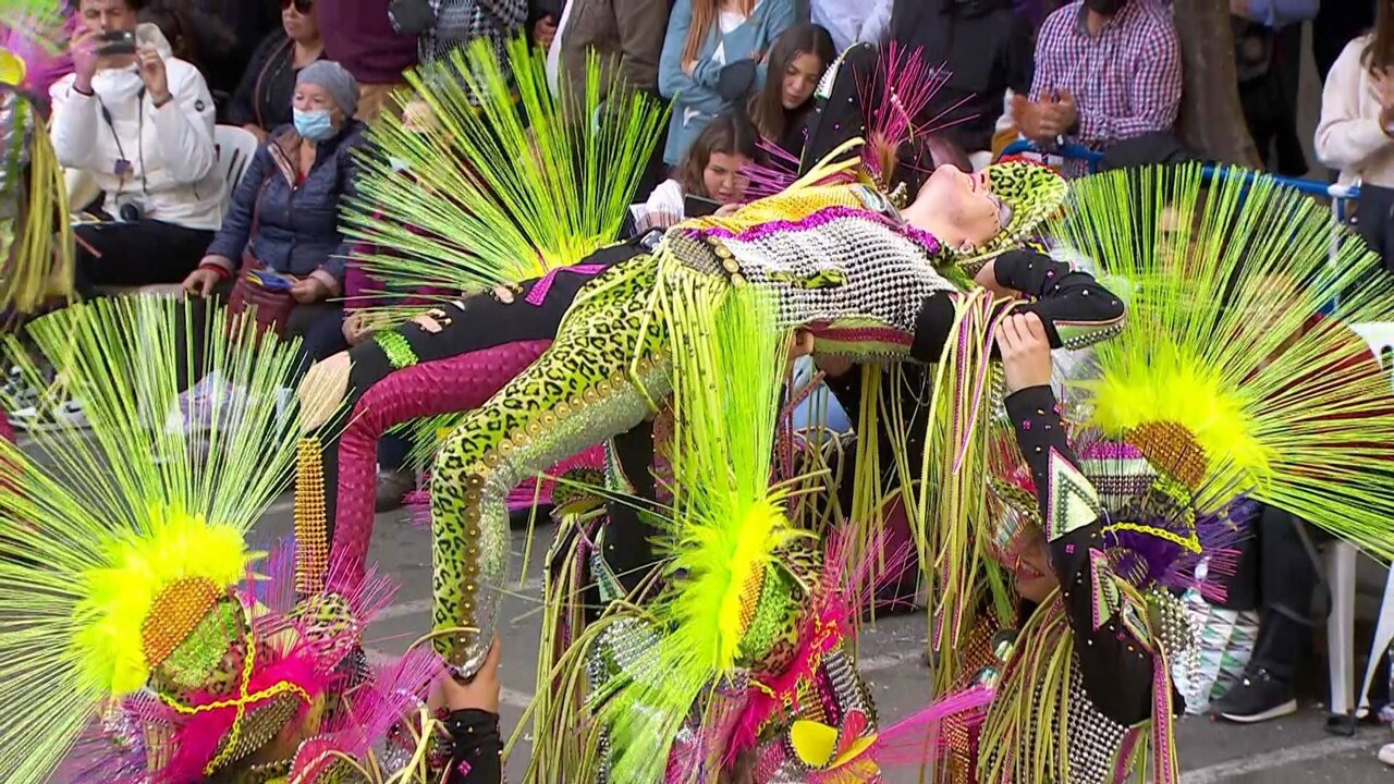 E357 CARNAVAL BA_3300 12009_V_7230_20220227_163507.jpg