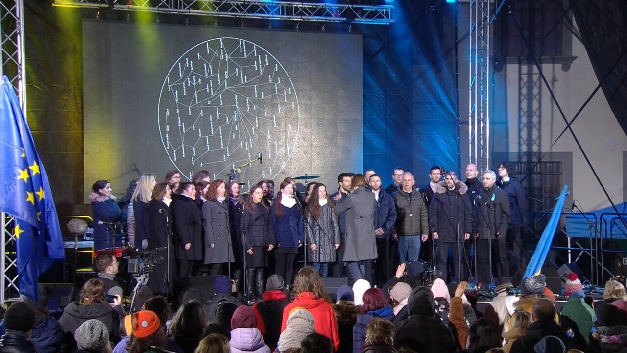 Koncert UA_0235 11500_V_7200_20220227_180414.jpg