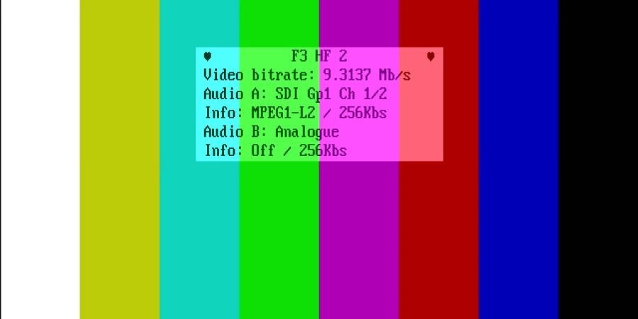 F32_FLY1_Encoder 1.2_FEED 2 DIGUE_3520 12637_V_4800_20220226_171924.jpg