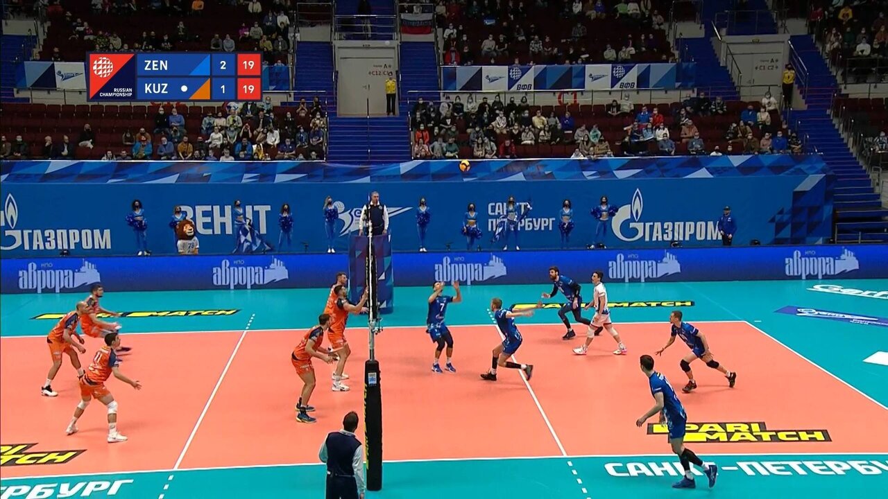 RUS-076_0070 11606_V_4800_20220227_174523.jpg