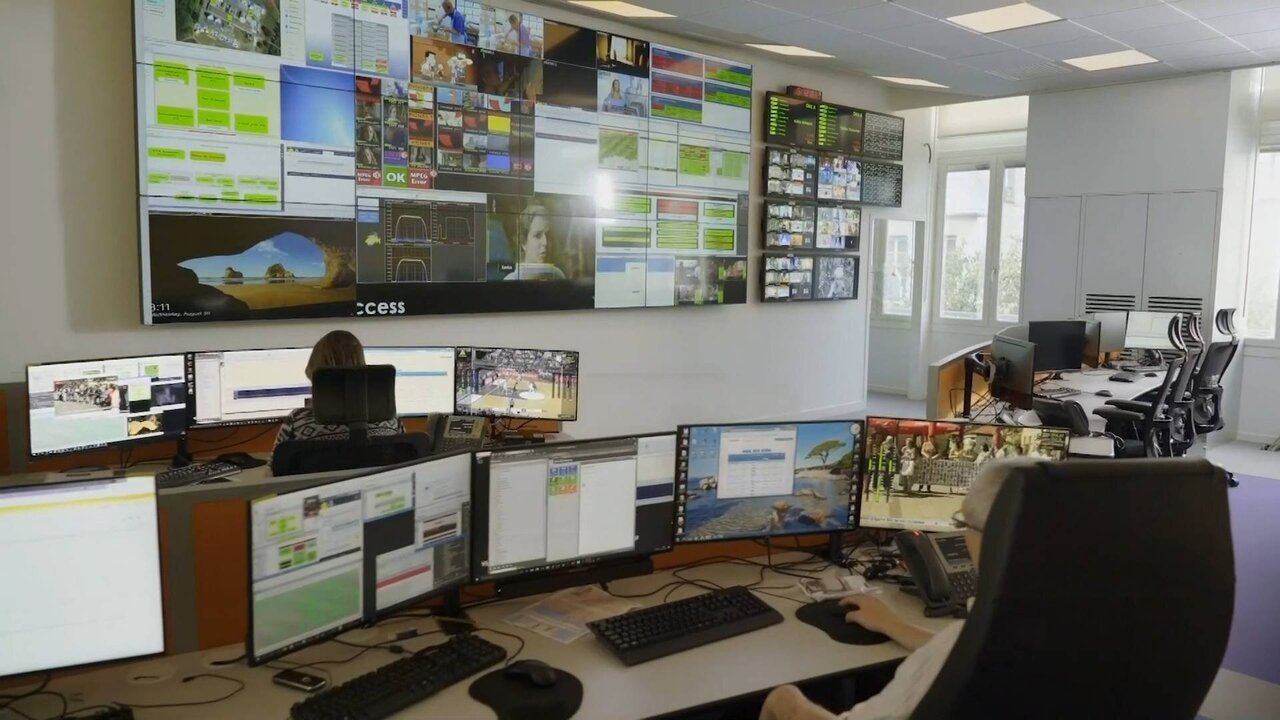 GET ENC 7 HD_3300 12007_V_19200_20220210_170421.jpg