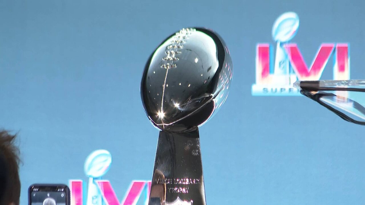 AFP1 EU_0100 11345_H_27500_20220214_174704.jpg