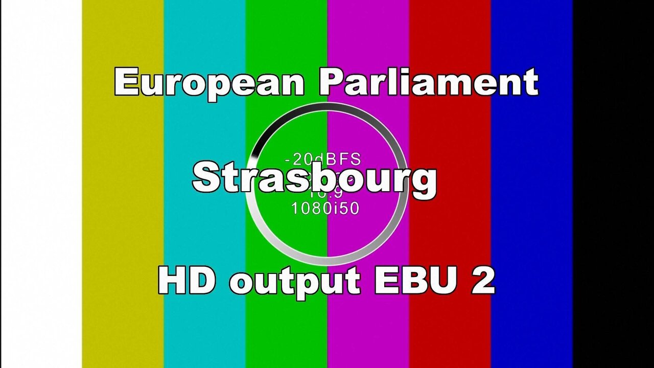 Fi02 FRPUE_0070 10970_V_4936_20220214_165723.jpg