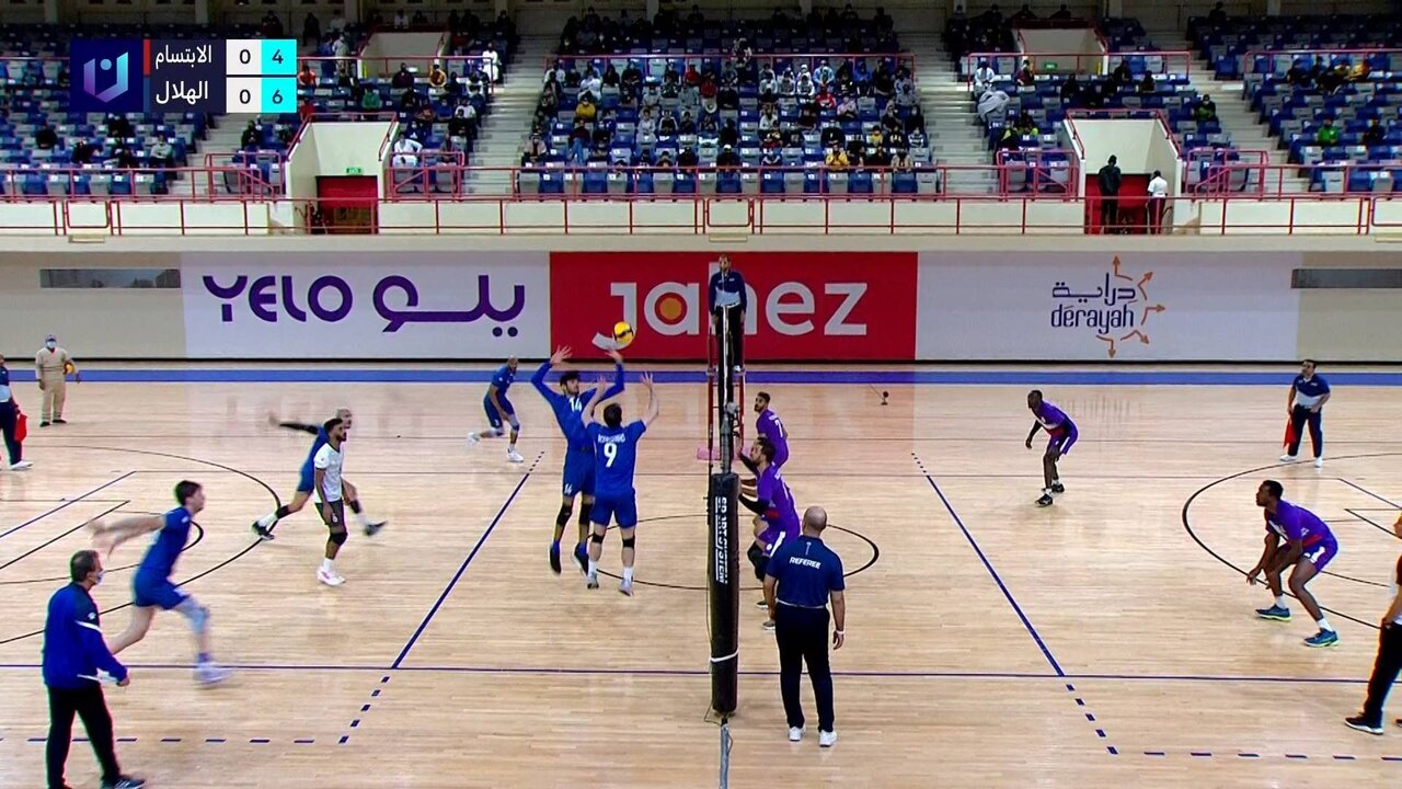 SNGM__0160 10997_H_7200_20220205_163524.jpg