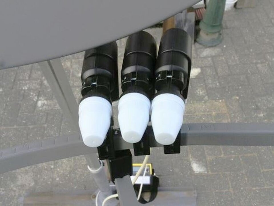 smalle lnb-houders van boven.jpg