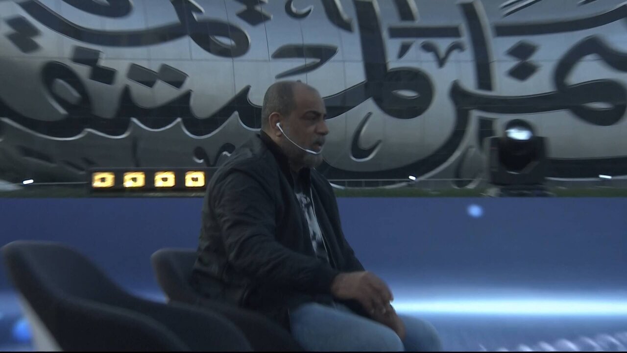 OPENING_MUSEUM_FUTURE_DMI_TV_M_0070 11108_H_4936_20220222_143334.jpg