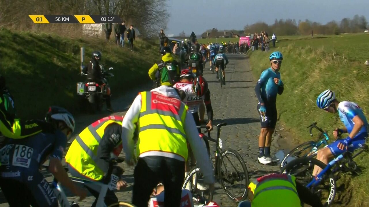 VRT Encoder 10_0070 11153_V_7200_20220226_144653.jpg