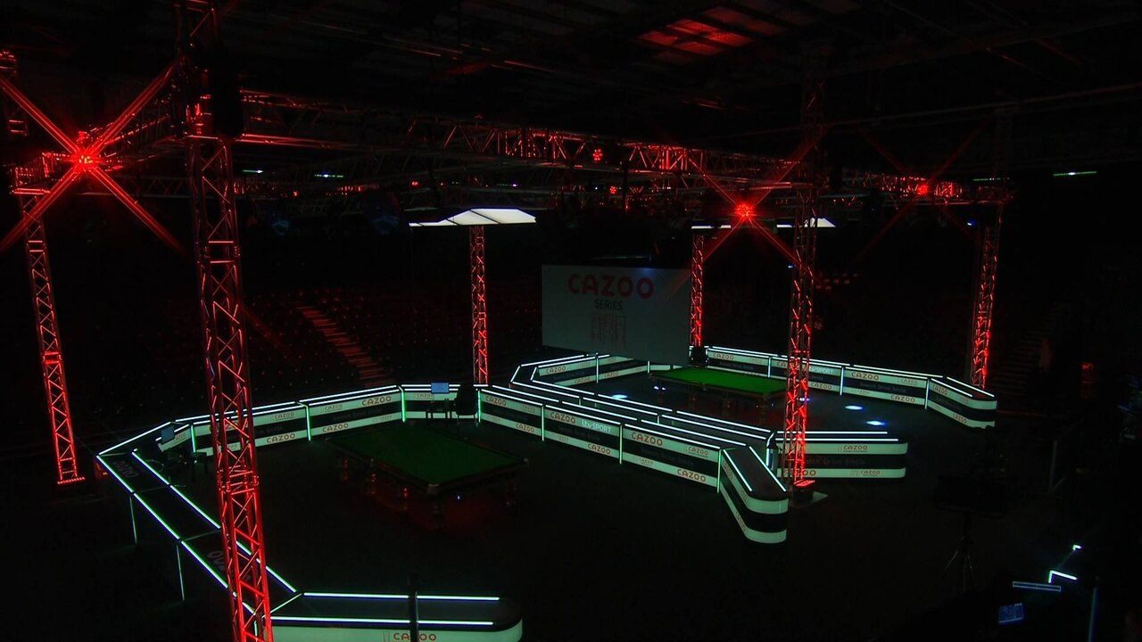 UKI-1488 ITV BACKUP Snooker Wolverhampton_3570 11008_V_10000_20220208_183219.jpg
