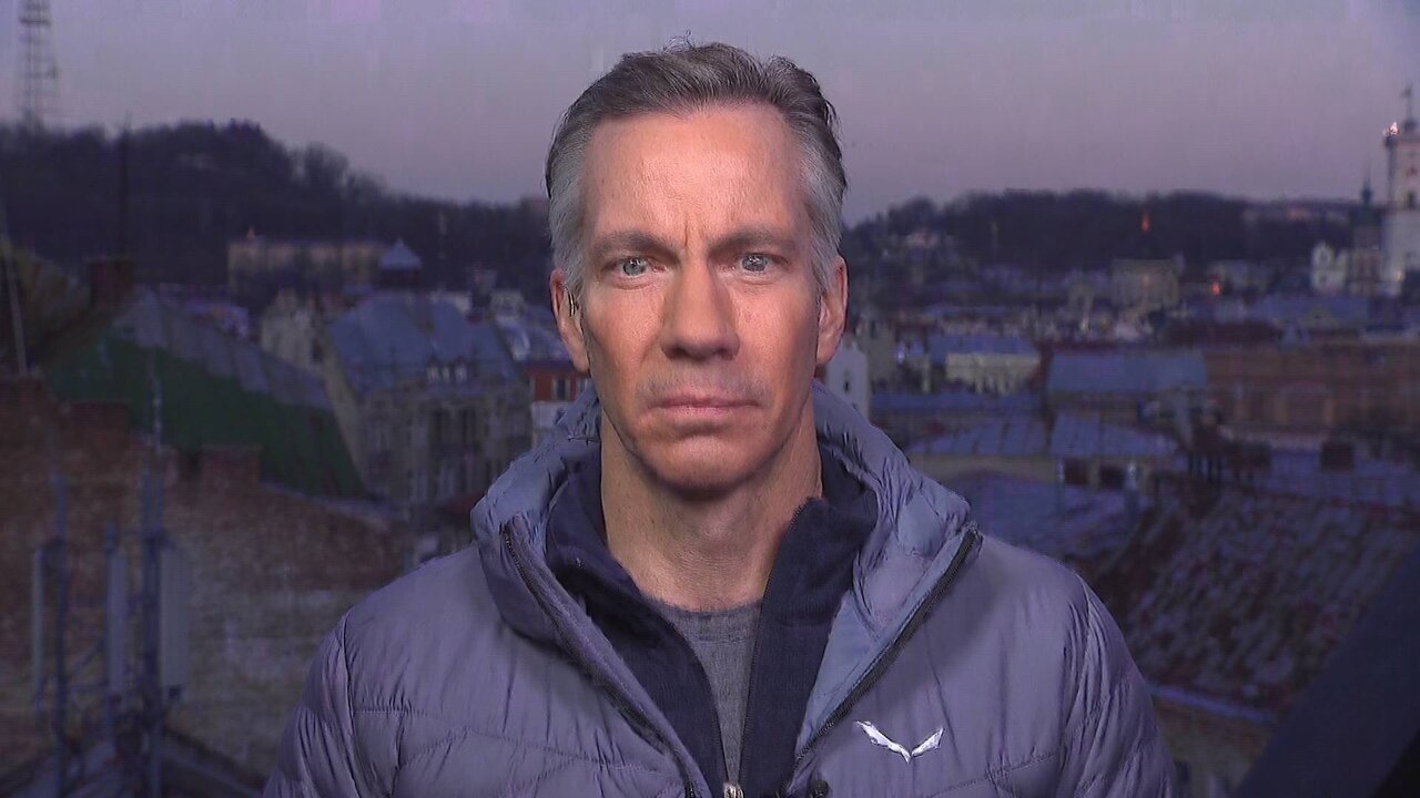 CNN Lviv Path 1_0048 12617_H_4610_20220224_165400.jpg