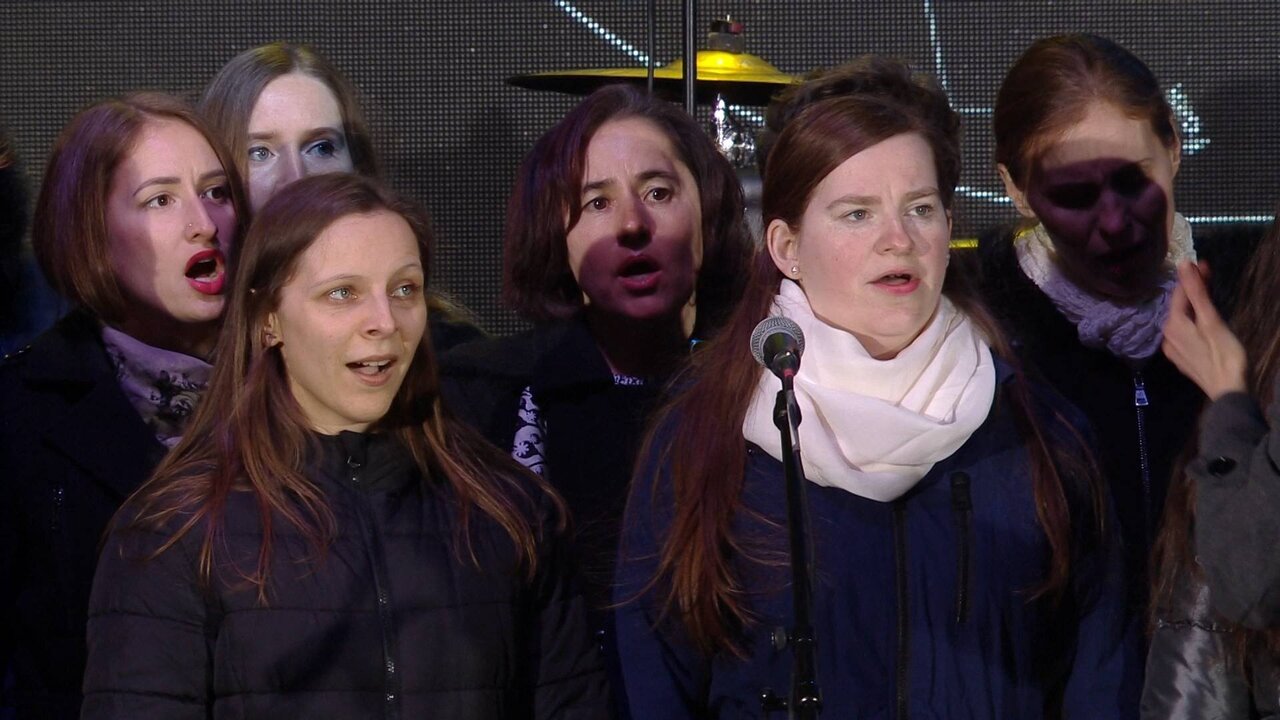 Koncert UA_0235 11500_V_7200_20220227_180404.jpg