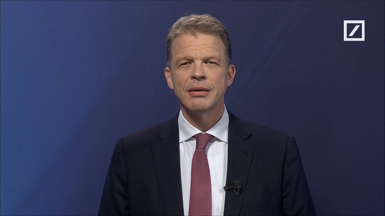 D 410 Frankfurt_0235 11479_V_7200_20220208_174017.jpg