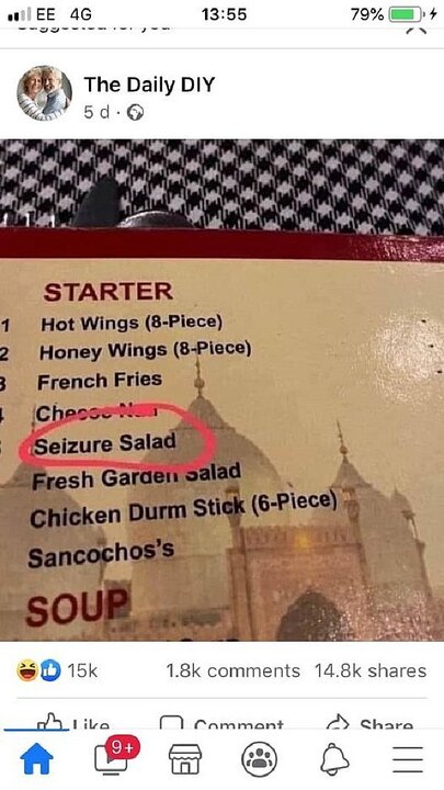 IMG-20220225-WA0001 1.jpg