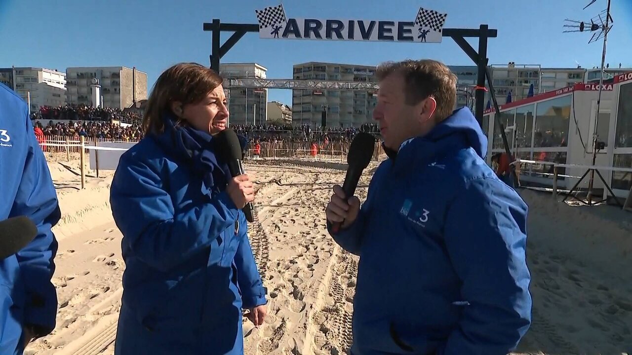 F32_FLY1_Encoder 1.2_FEED 2 DIGUE_3520 12561_V_4667_20220227_130346.jpg