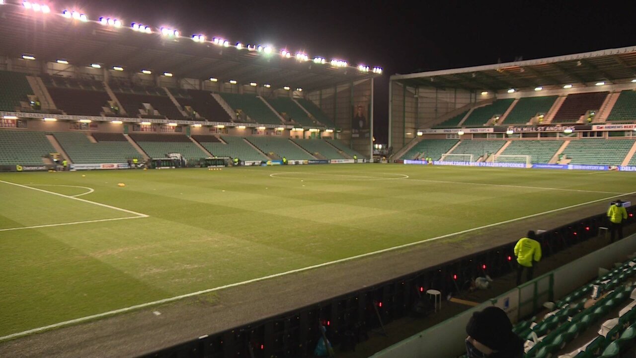 UKI 1934 Coder 1_3592 11537_V_3200_20220201_190537.jpg