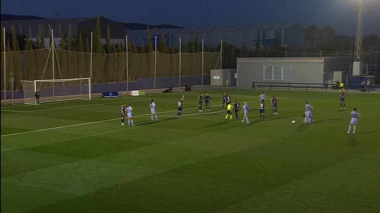 E414 FEED 2_0282 12696_V_7200_20220202_184338.jpg