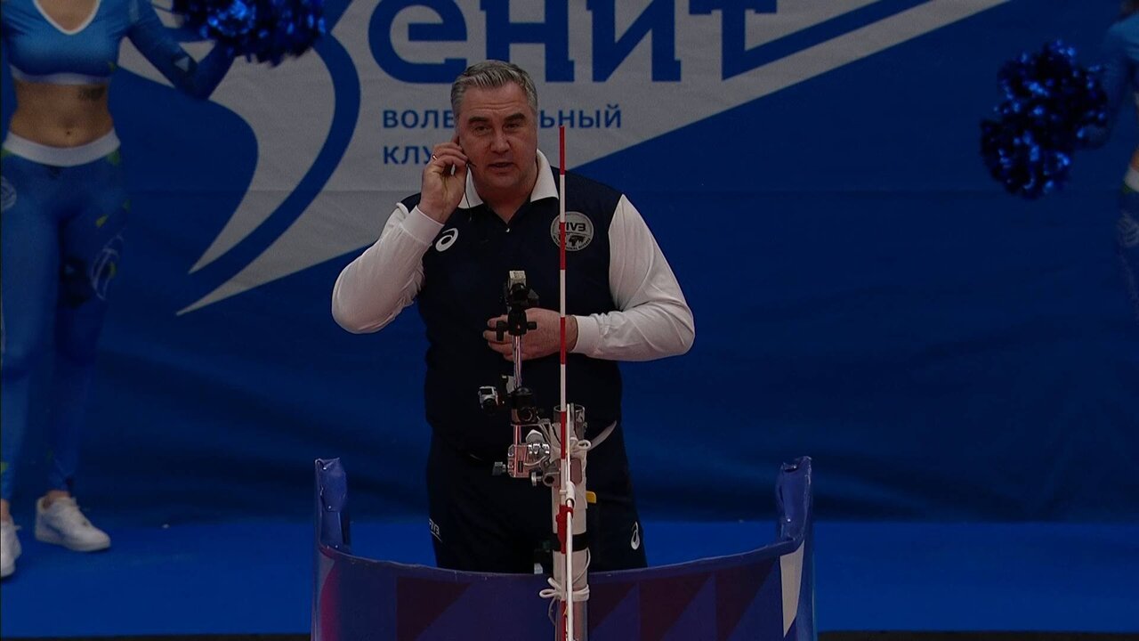 RUS-076_0070 11606_V_4800_20220227_174428.jpg