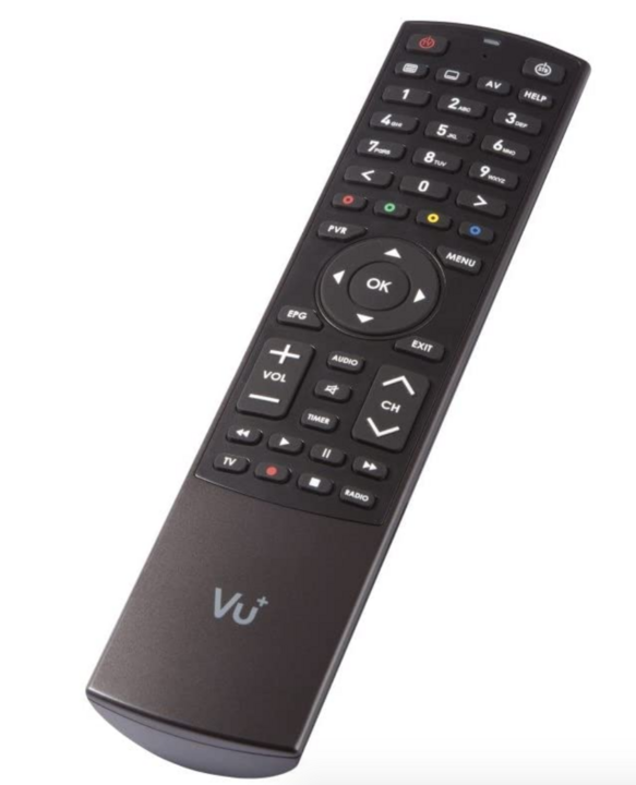 Schermafbeelding 2022-02-05 om 21.08.47.png