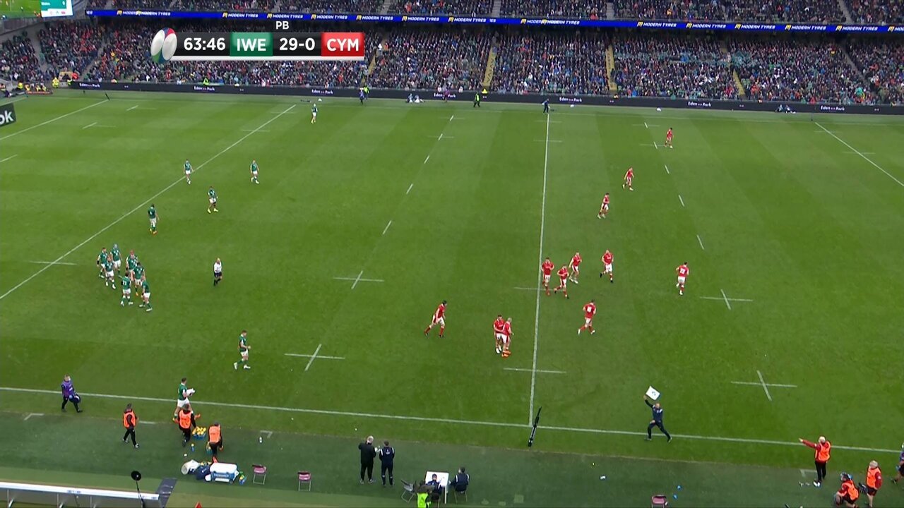 BBC WALES AVIVA RUGBY TX2_0160 12702_V_8000_20220205_164914.jpg