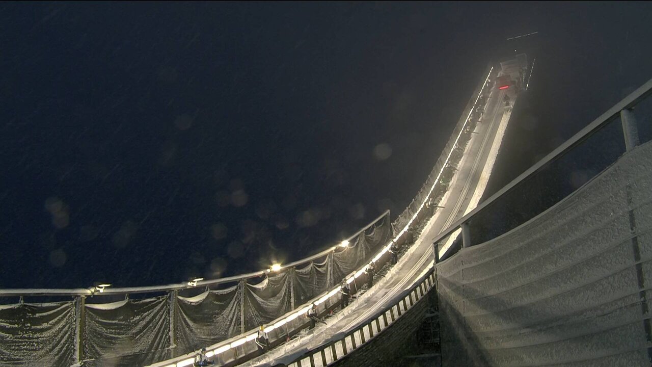 NOR-036 Worldfeed_3592 11519_V_9875_20220225_165625.jpg