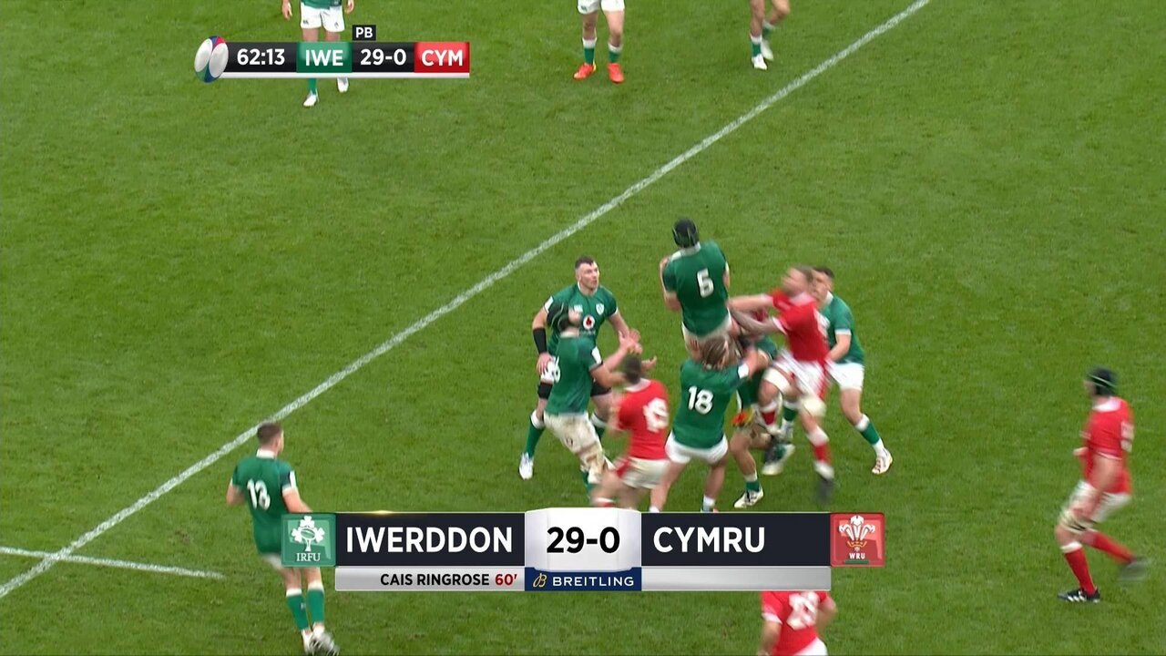 BBC WALES AVIVA RUGBY TX1_0160 12692_V_8000_20220205_164712.jpg