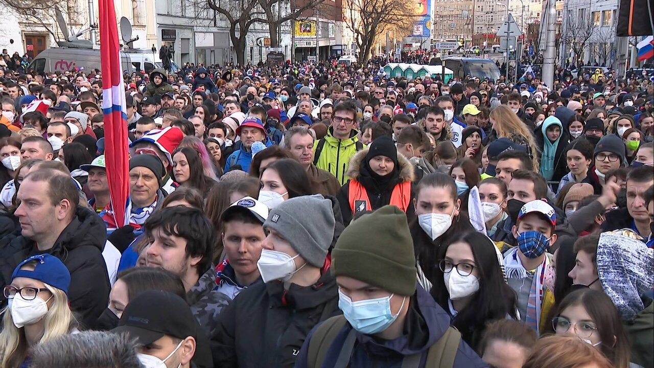 Hokejisti_0235 12621_H_4936_20220222_161239.jpg