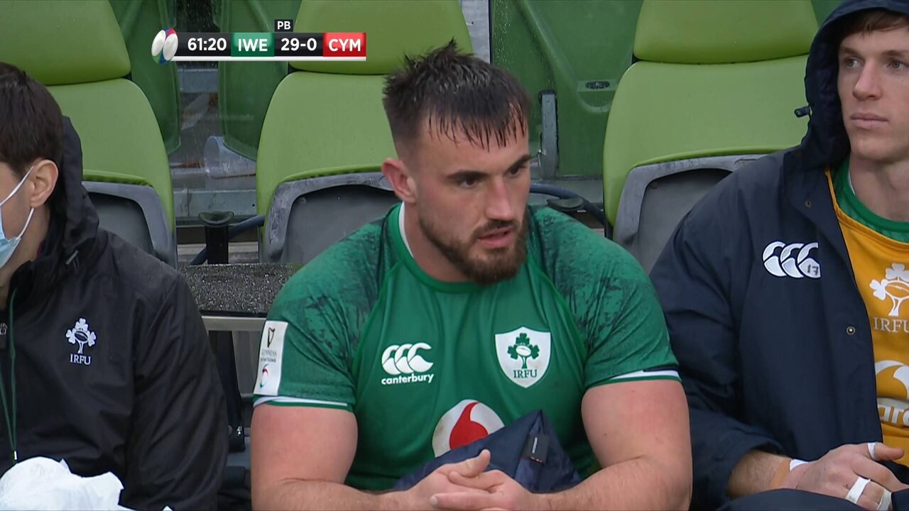 BBC WALES AVIVA RUGBY TX2_0160 12702_V_8000_20220205_164619.jpg