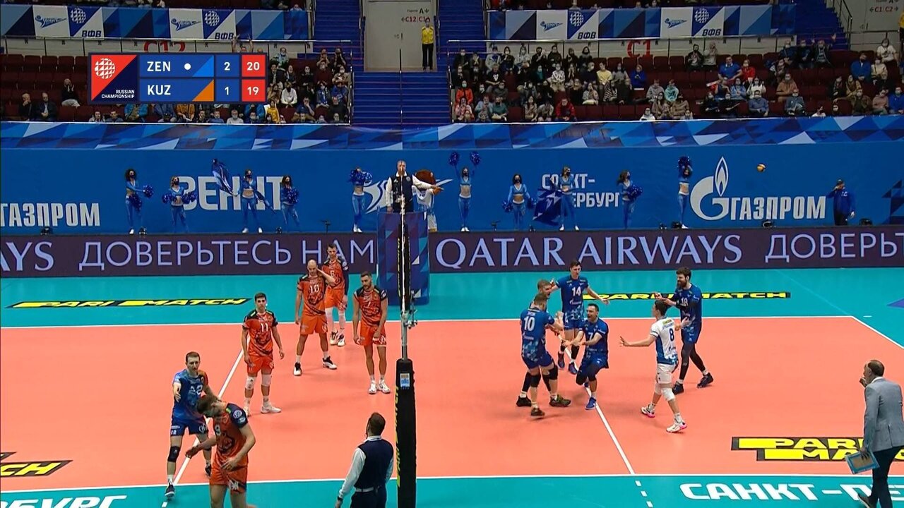 RUS-076_0070 11606_V_4800_20220227_174555.jpg