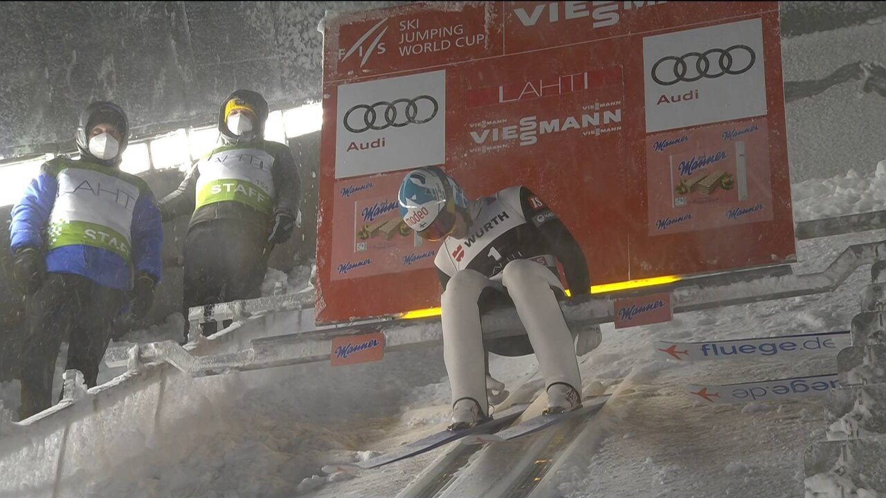 NOR-036 Worldfeed_3592 11519_V_9875_20220225_170201.jpg