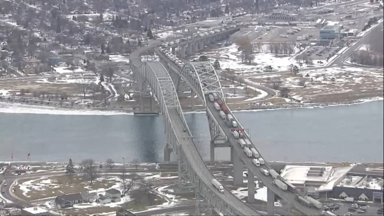 AFP1 EU_0100 11345_H_27500_20220210_175245.jpg